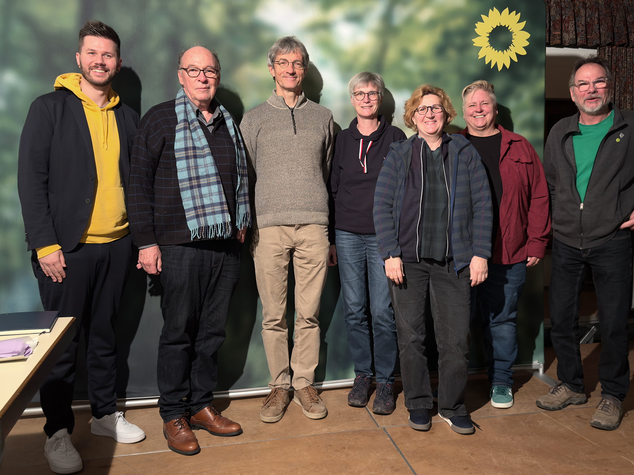 foto-mit-pascal-gruene-kraichtal_kv-situng_gochsheim_3272