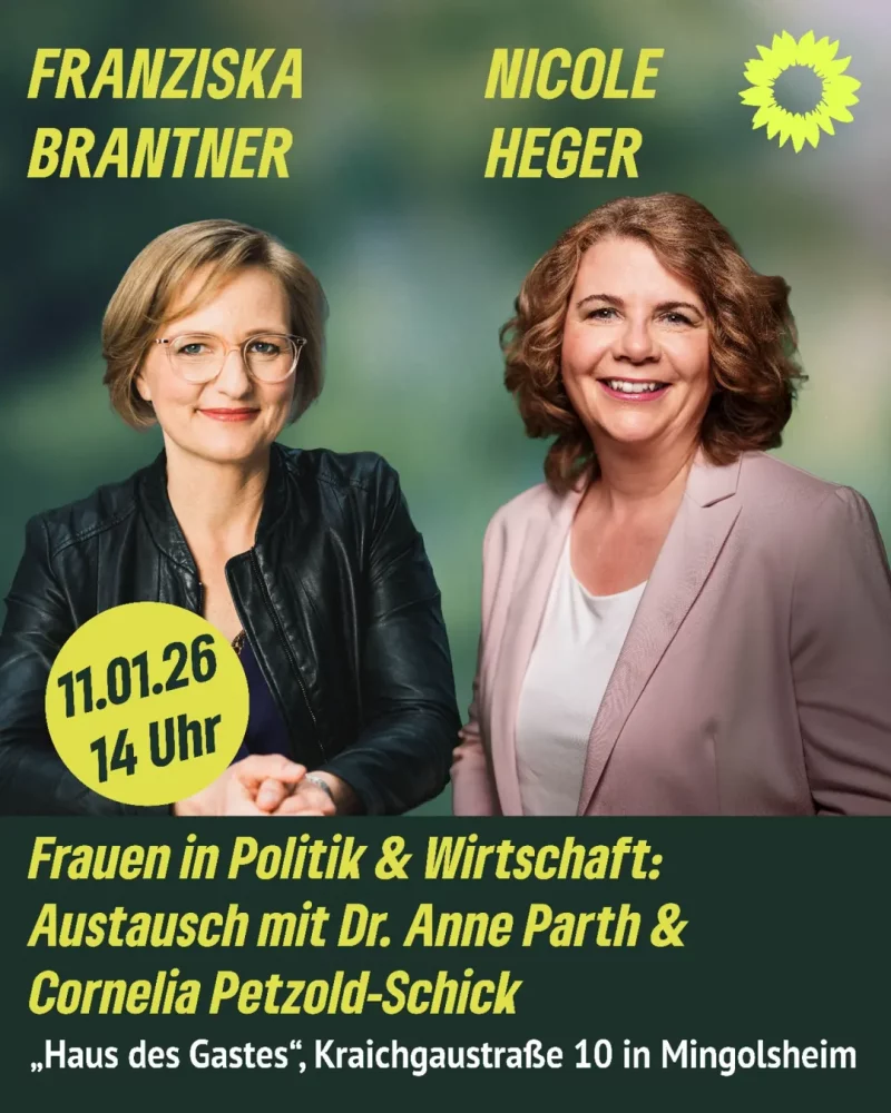 Treffen Franszoiska Brandner Bad Schönborn